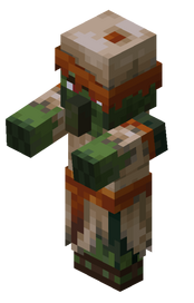Desert Zombie Villager.png